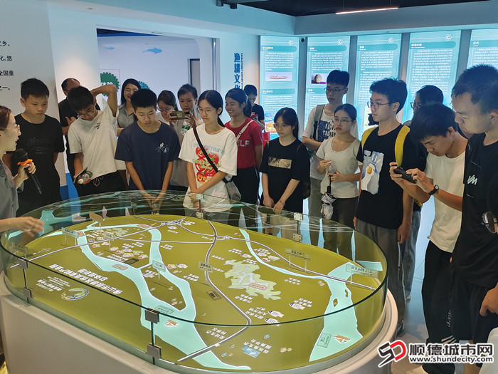 微信圖片_20240815175125.jpg