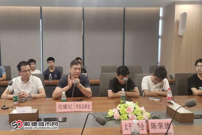 微信圖片_20240815175141.jpg