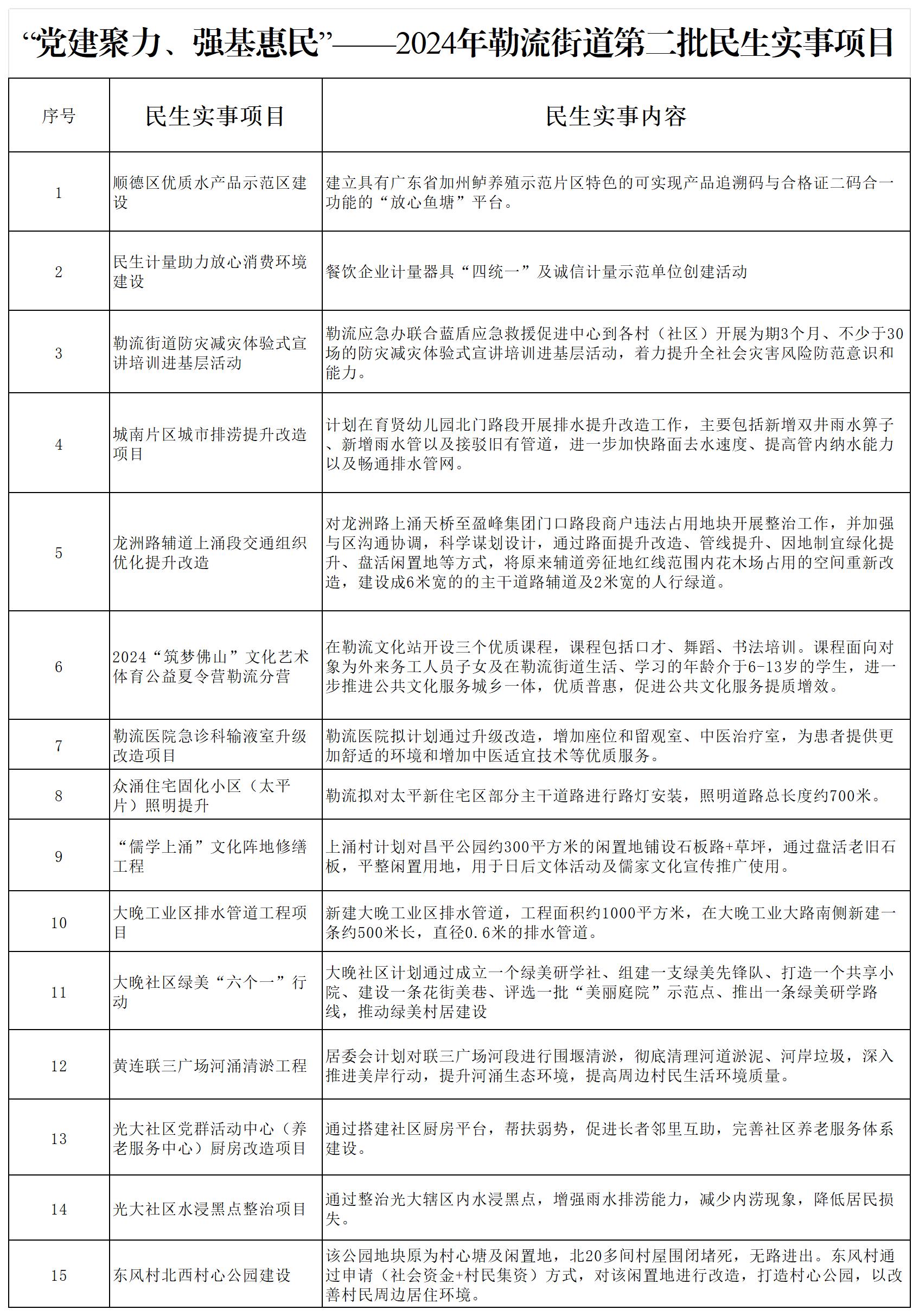 工作簿1_Sheet1.jpg