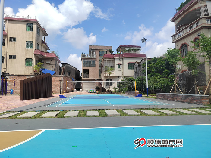 微信圖片_20240815225642_副本.jpg