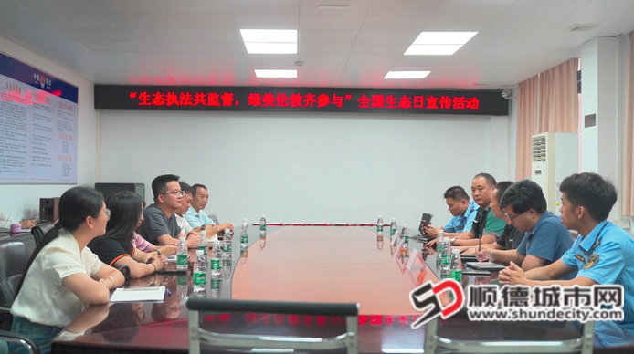 微信圖片_20240815223803_副本.jpg