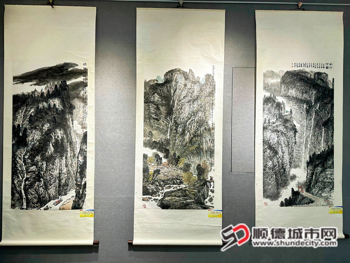 微信圖片_20240816011048_副本.jpg