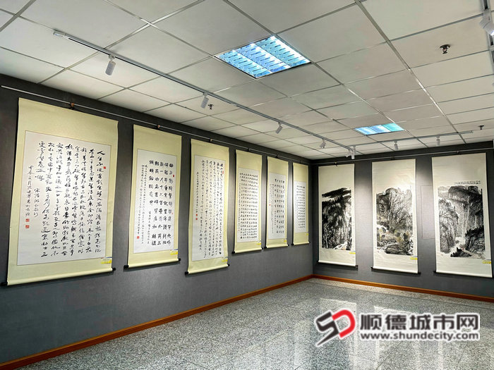 微信圖片_20240816010957_副本.jpg
