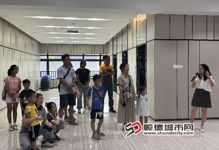 微信圖片_20240816193603_副本.jpg