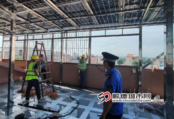 微信圖片_20240816200334_副本.jpg