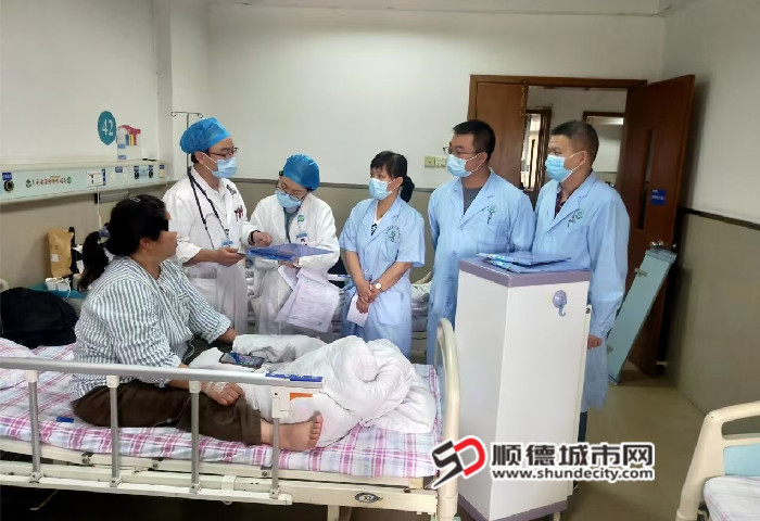 微信圖片_20240816203805_副本.jpg