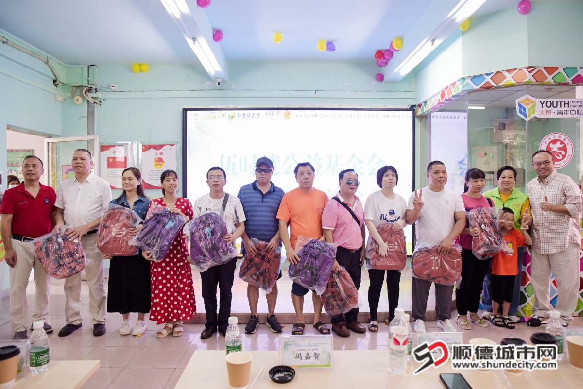 DC12BA3693CE5DE72DD07D5D8AE8E2BC_副本.jpg