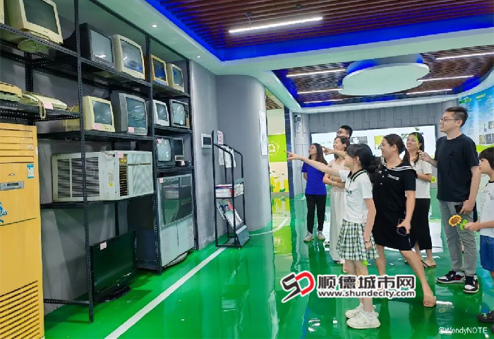 微信圖片_20240818175630_副本.jpg