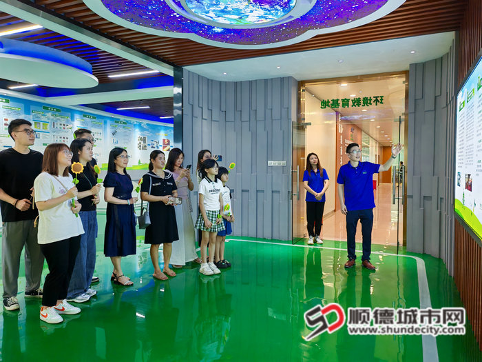 微信圖片_20240815124228_副本.jpg