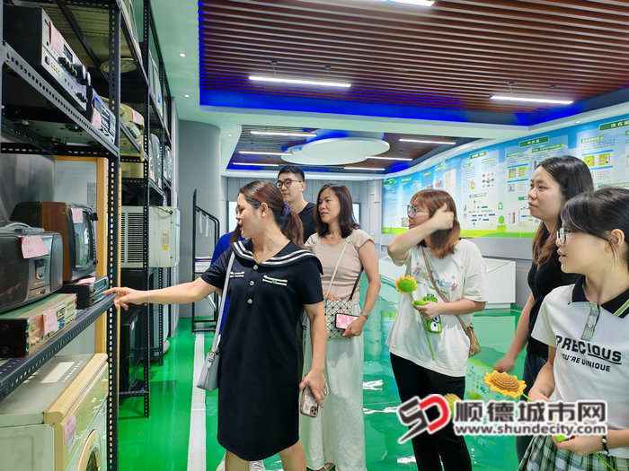 微信圖片_20240815124556_副本.jpg