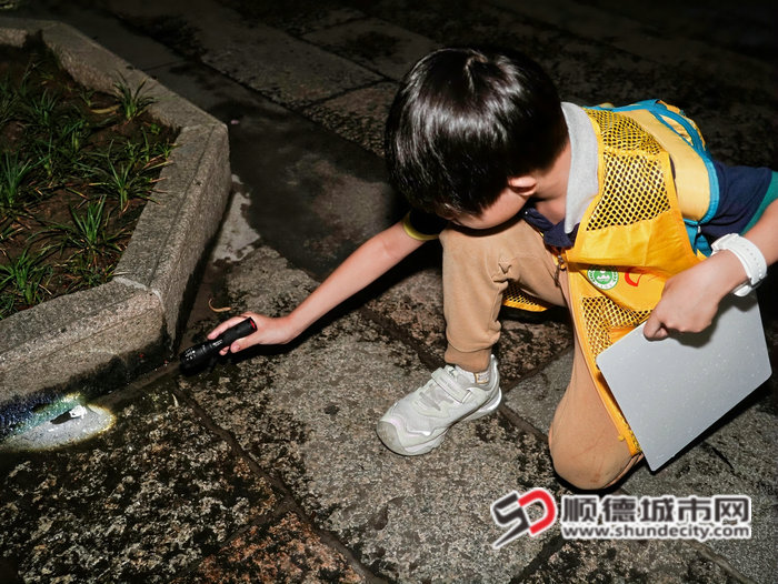 微信圖片_20240818180643_副本.jpg