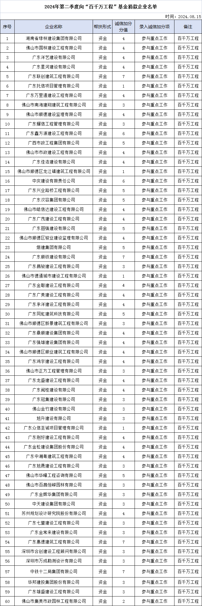 微信圖片_20240818192901.png