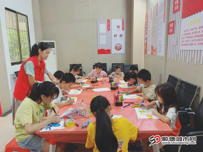 微信圖片_20240818200953_副本.jpg