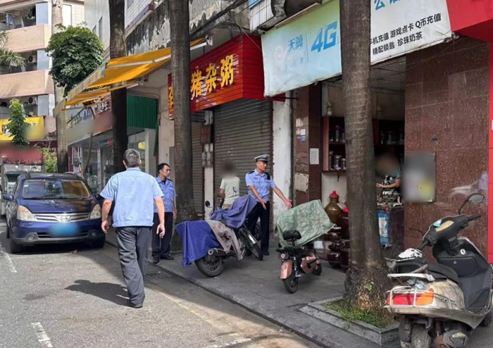 微信圖片_20240819105013.jpg