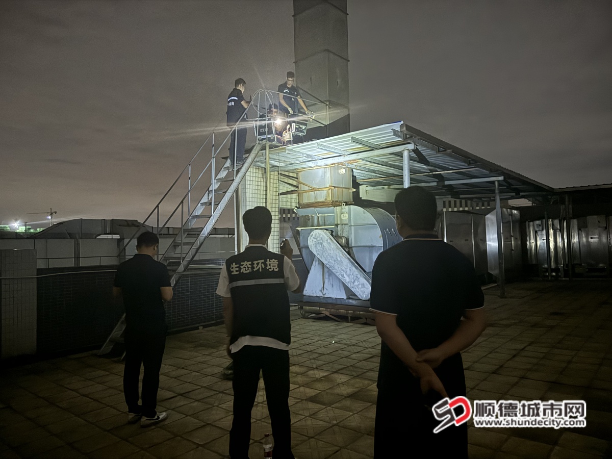 夜間執法監管圖片1_副本.jpg