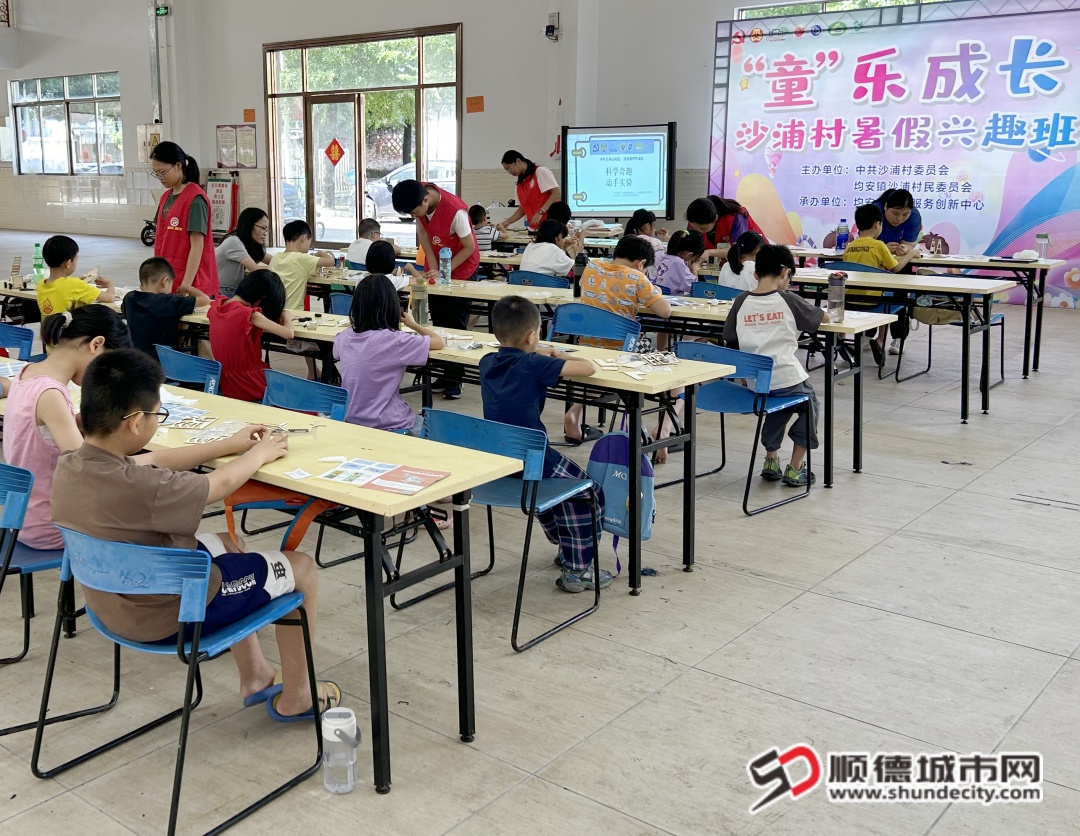 微信圖片_20240820115629_副本.jpg
