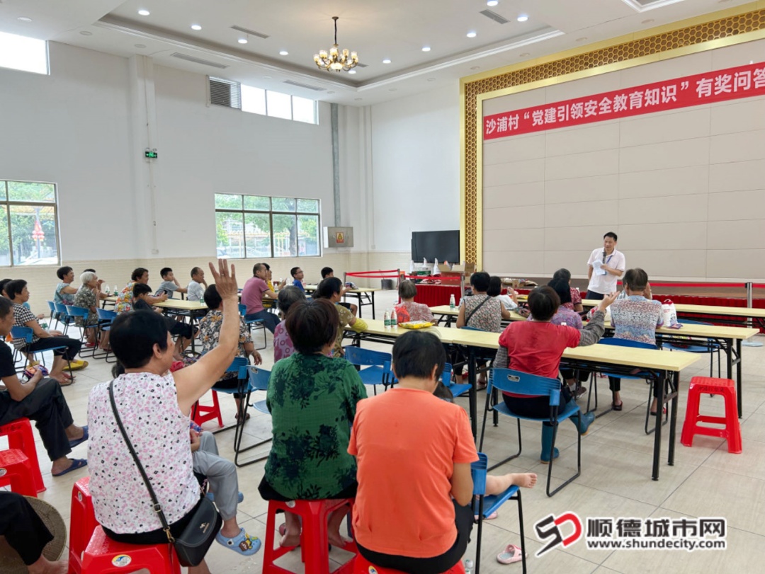 微信圖片_20240820115608_副本.jpg