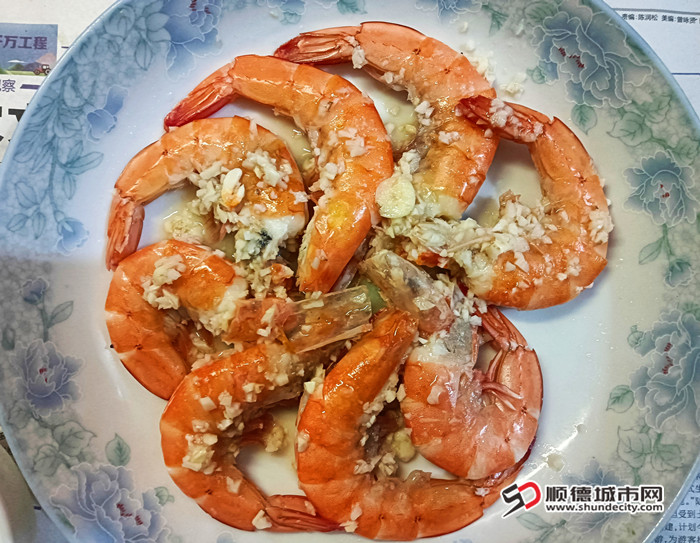 1eeab202408151723712975722_副本.jpg