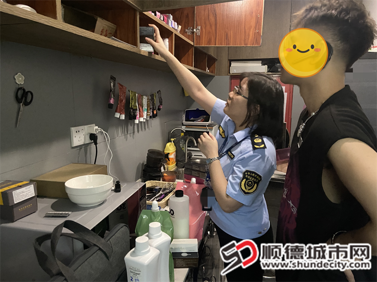 微信圖片_20240821163034_副本.png