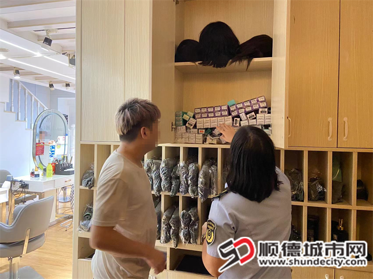 微信圖片_20240821163039_副本.png