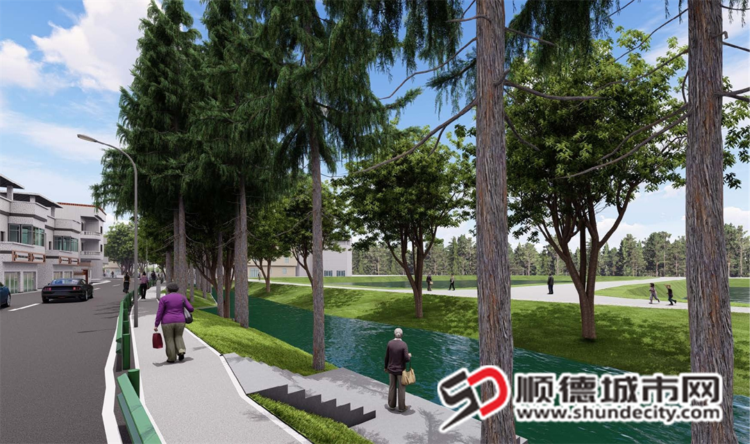 西線河天湖段美岸項目效果圖 (2).png