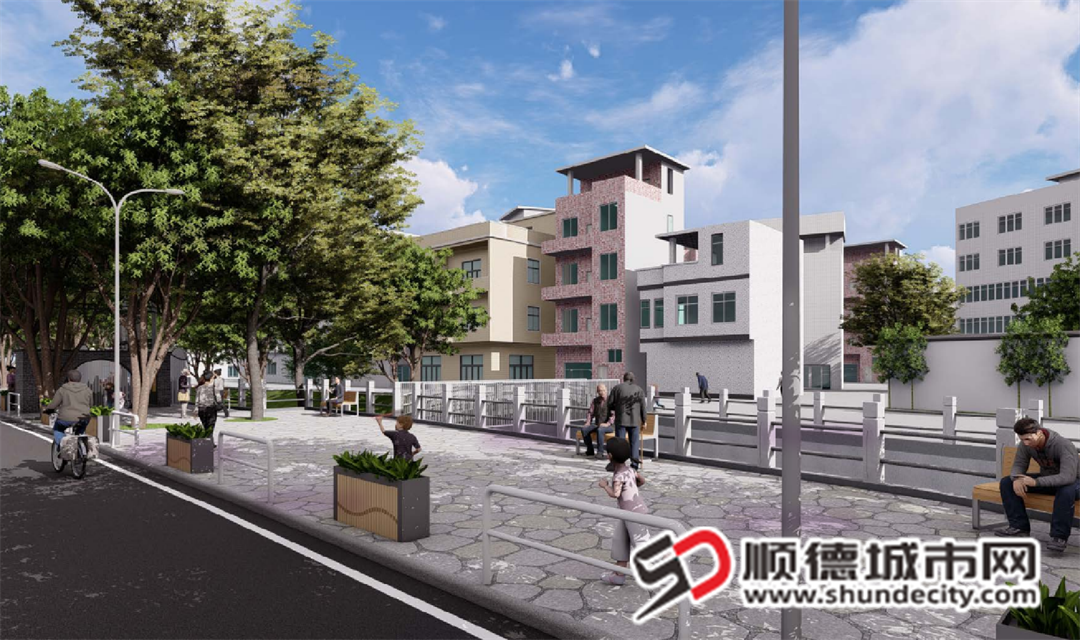 西線河天湖段美岸項目效果圖 (7).png
