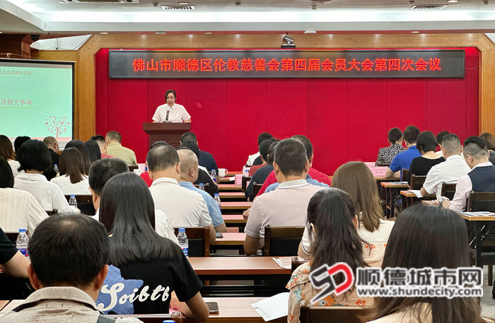 微信圖片_20240821150923_副本.jpg