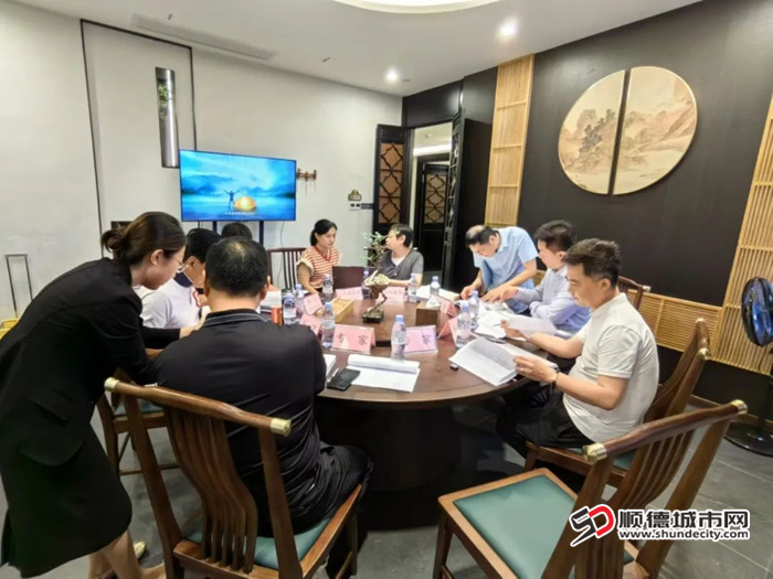 微信圖片_20240821214309_副本.jpg
