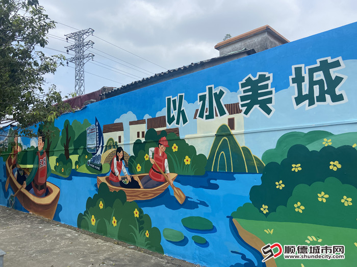 微信圖片_20231011191225_副本.jpg