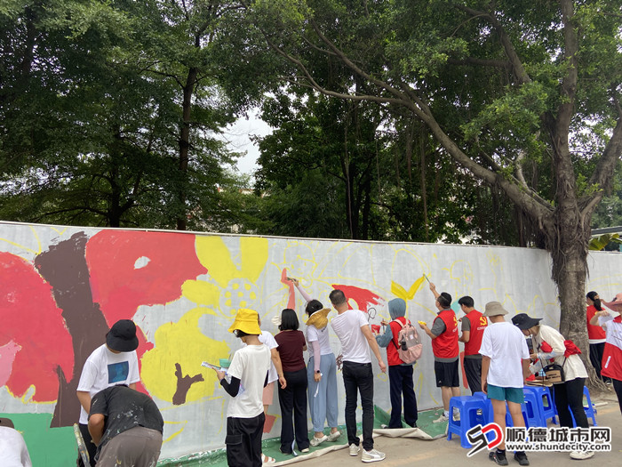 1620bbb05698506276e29eaeb843acbd__副本.jpg