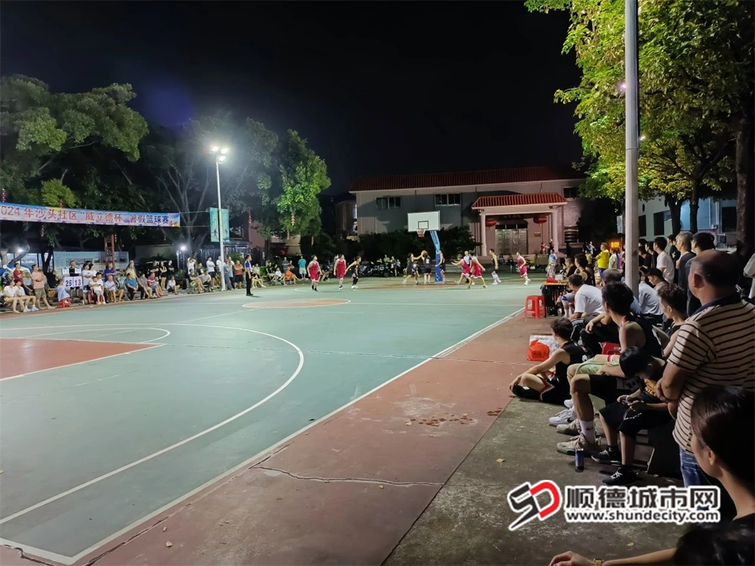 微信圖片_20240825160917.jpg