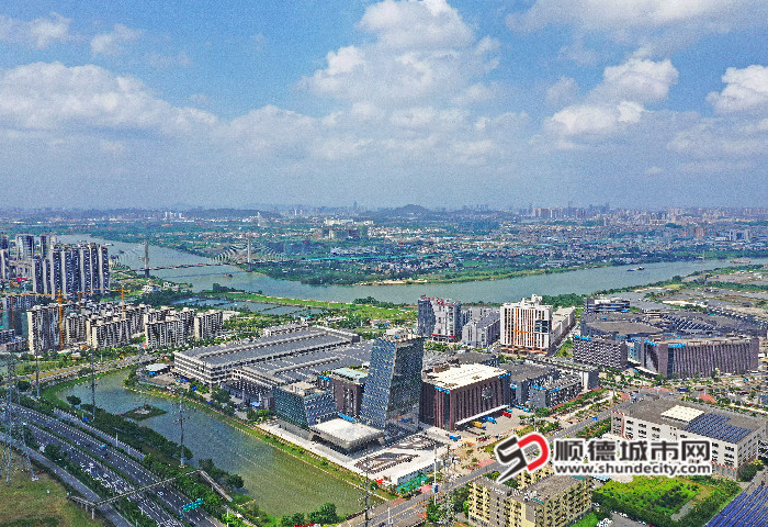 微信圖片_20240825225136_副本.jpg