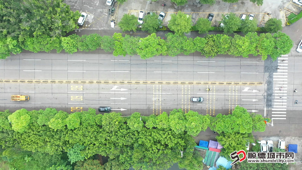 微信圖片_20240823133743.jpg