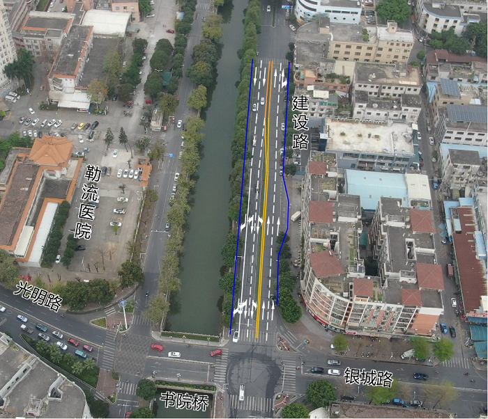 勒流醫院周邊道路鳥瞰圖.png