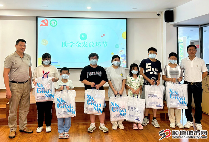 微信圖片_20240827141837.jpg