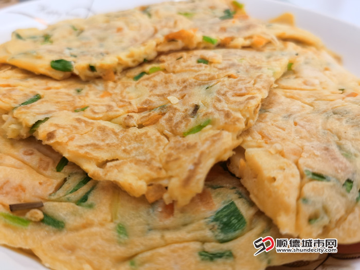 煎雞蛋_副本1.jpg