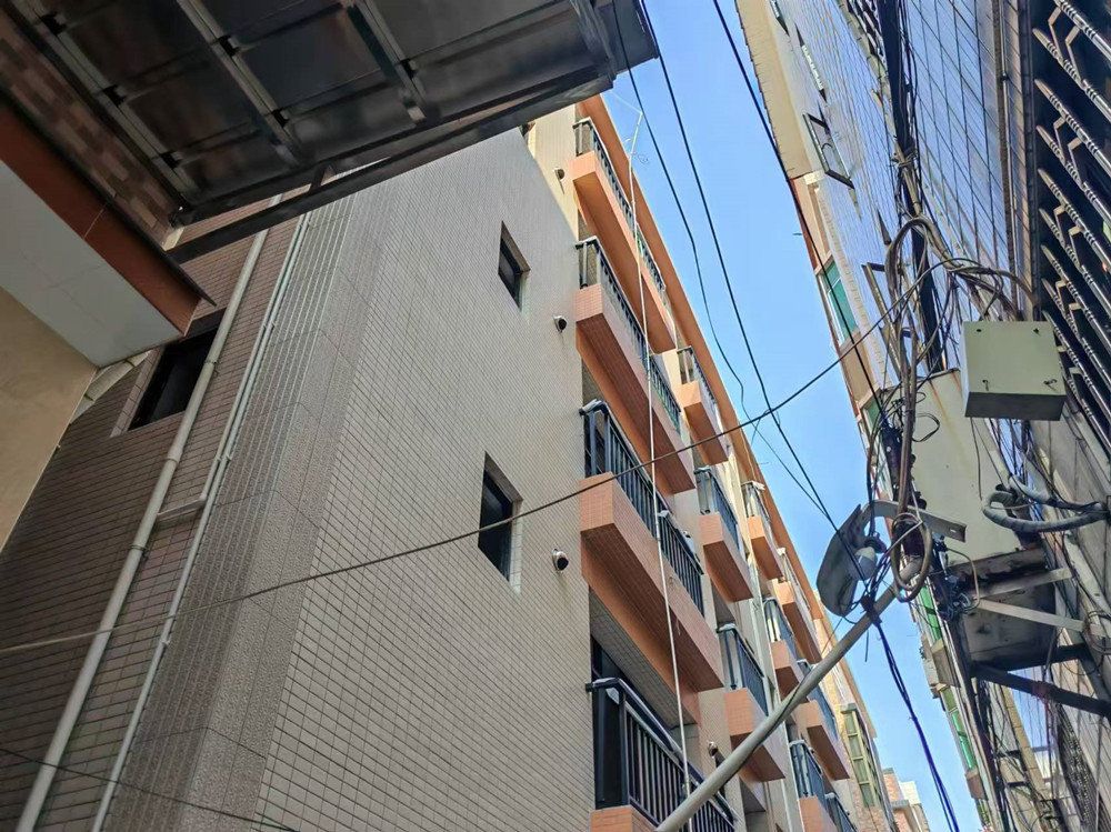 微信圖片_20240827165336.jpg