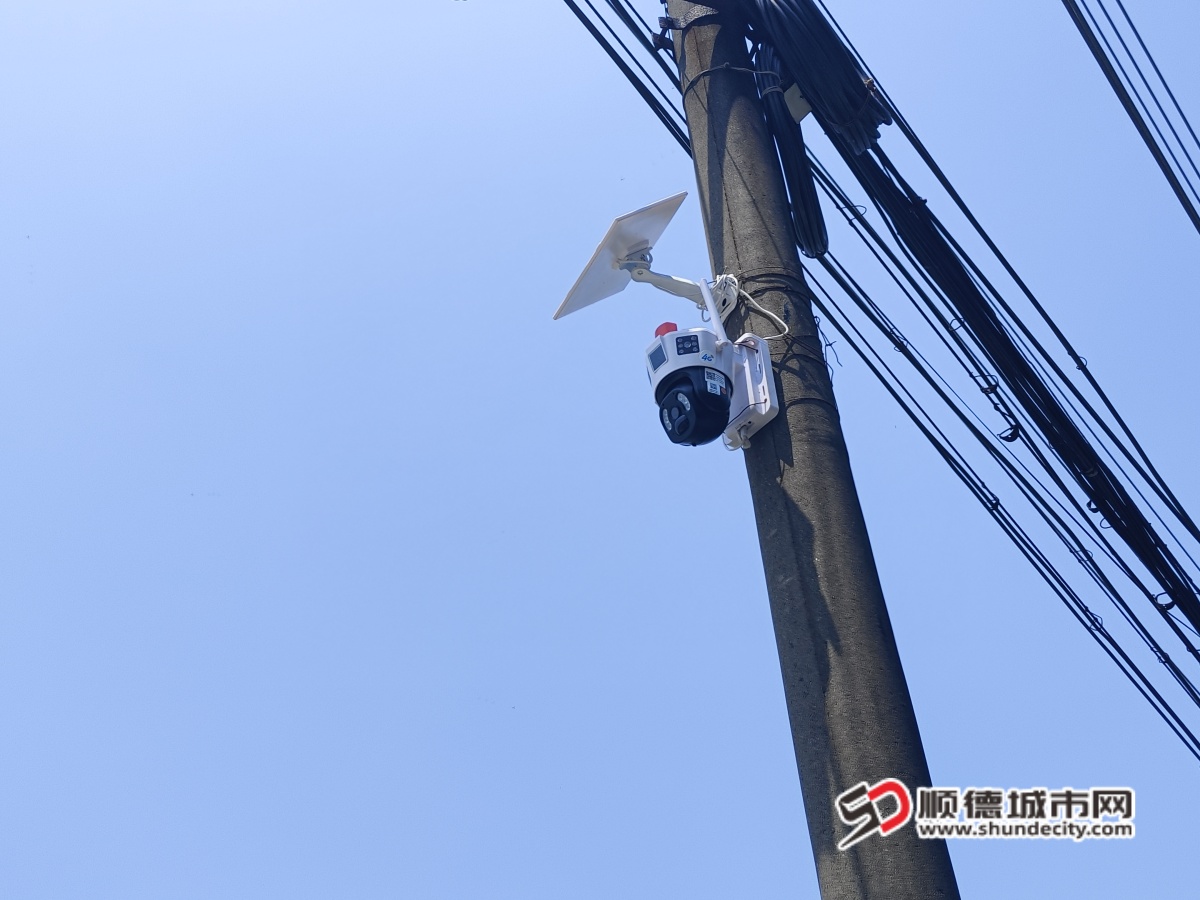 各鎮街已經陸續安裝監控_副本.jpg