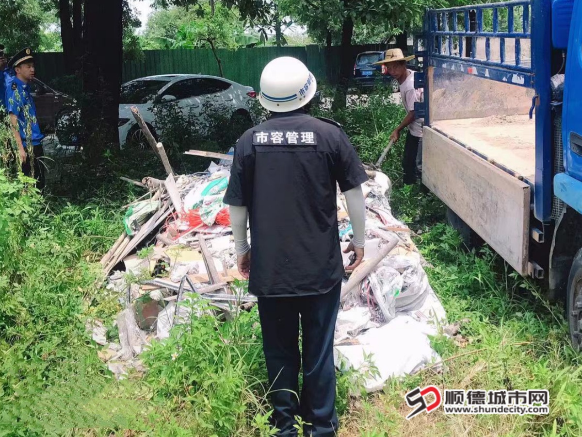 微信圖片_20240828002800_副本.jpg