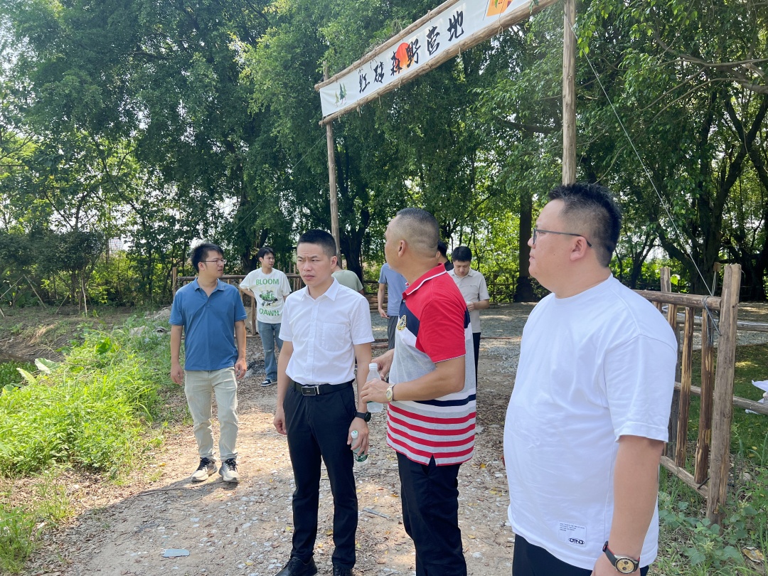 微信圖片_20240828201859_副本.jpg