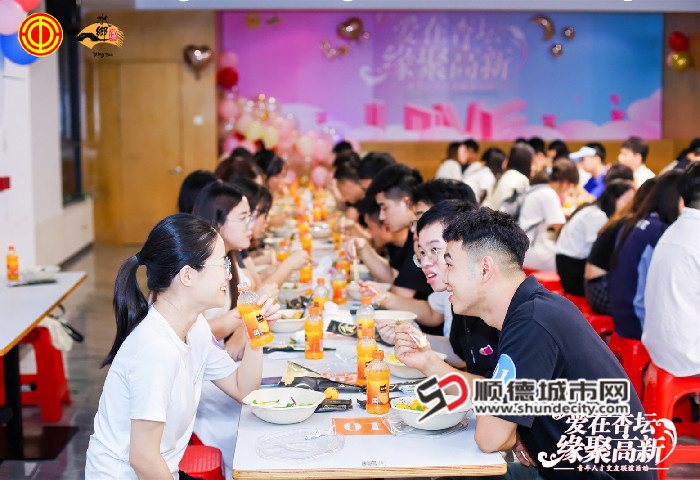 微信圖片_20240828233509_副本.jpg