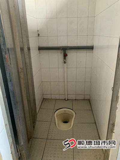 微信圖片_20240829205959_副本.jpg