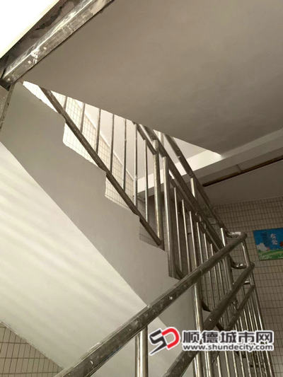 微信圖片_20240829211809_副本.jpg