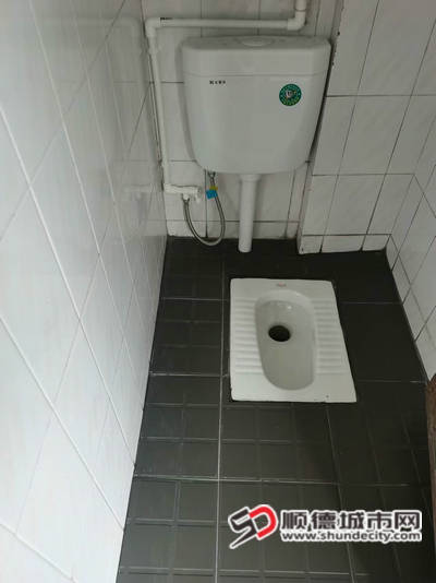 微信圖片_20240829205950_副本.jpg