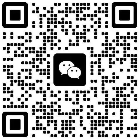 微信圖片_20240829234845.jpg