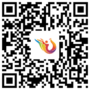 微信圖片_20240829234344.png