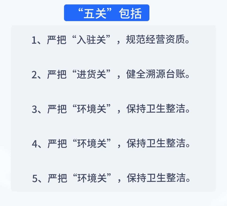 金融保險求職招聘插畫豎版海報.jpg