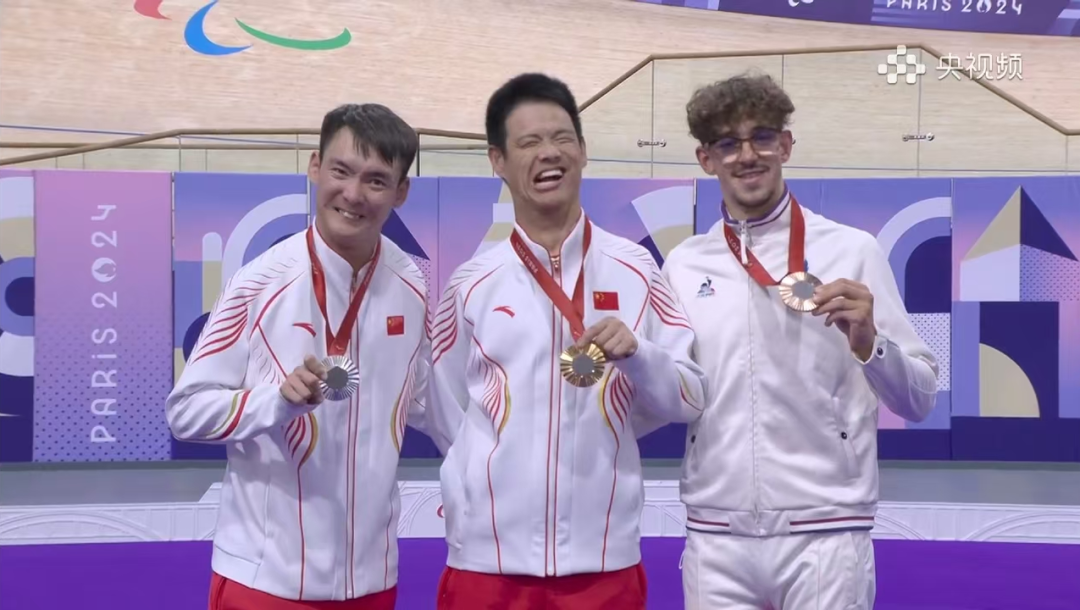 微信圖片_20240831215406.png
