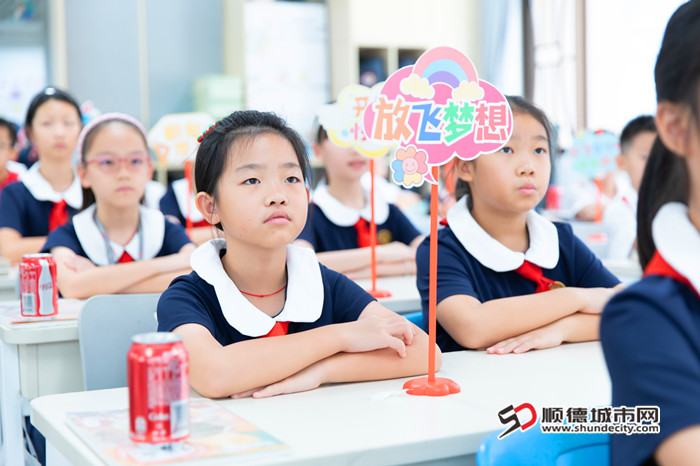 夢想起航。.jpg