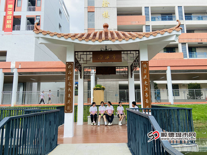 微信圖片_20240902144339_副本.jpg